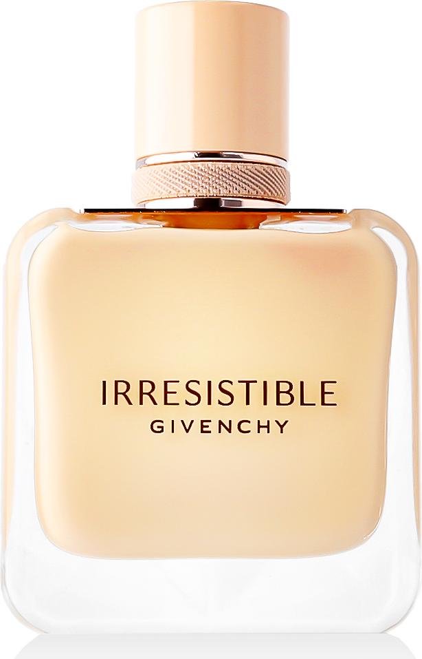 Givenchy Irrésistible Givenchy Rose Velvet parfumovaná voda dámska 50 ml
