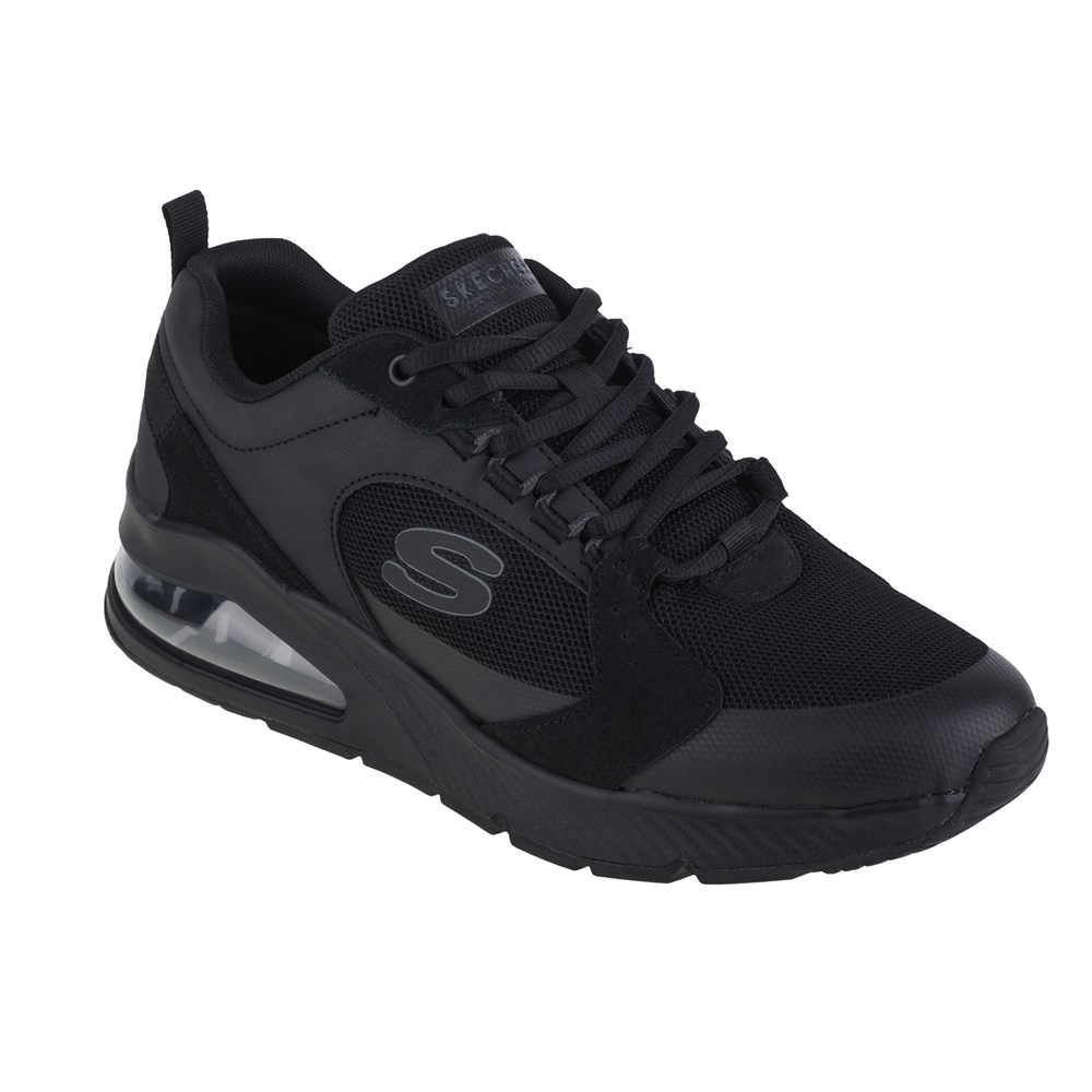 Skechers Obuv Uno 2-90's 2, 183065BBK