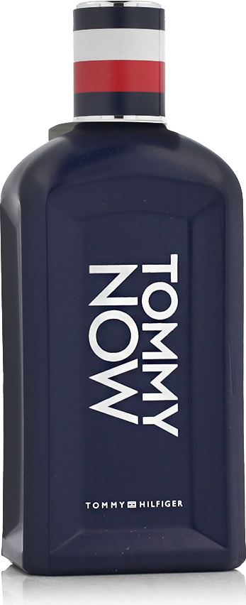 Tommy Hilfiger Tommy Now EDT 100 ml M