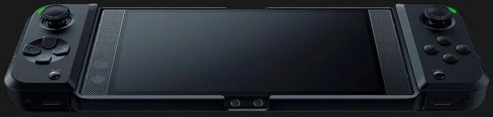 Razer Junglecat RZ06-03090100-R3M1