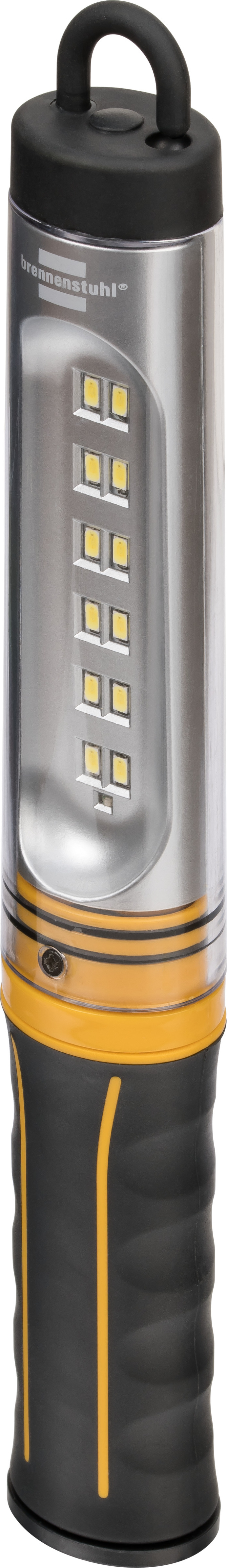 Casalux Led-werkstattleuchte Angebot bei ALDI Nord