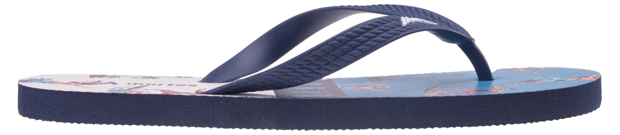 Martes Sport Men's Flip-flops RENIR, MARTES