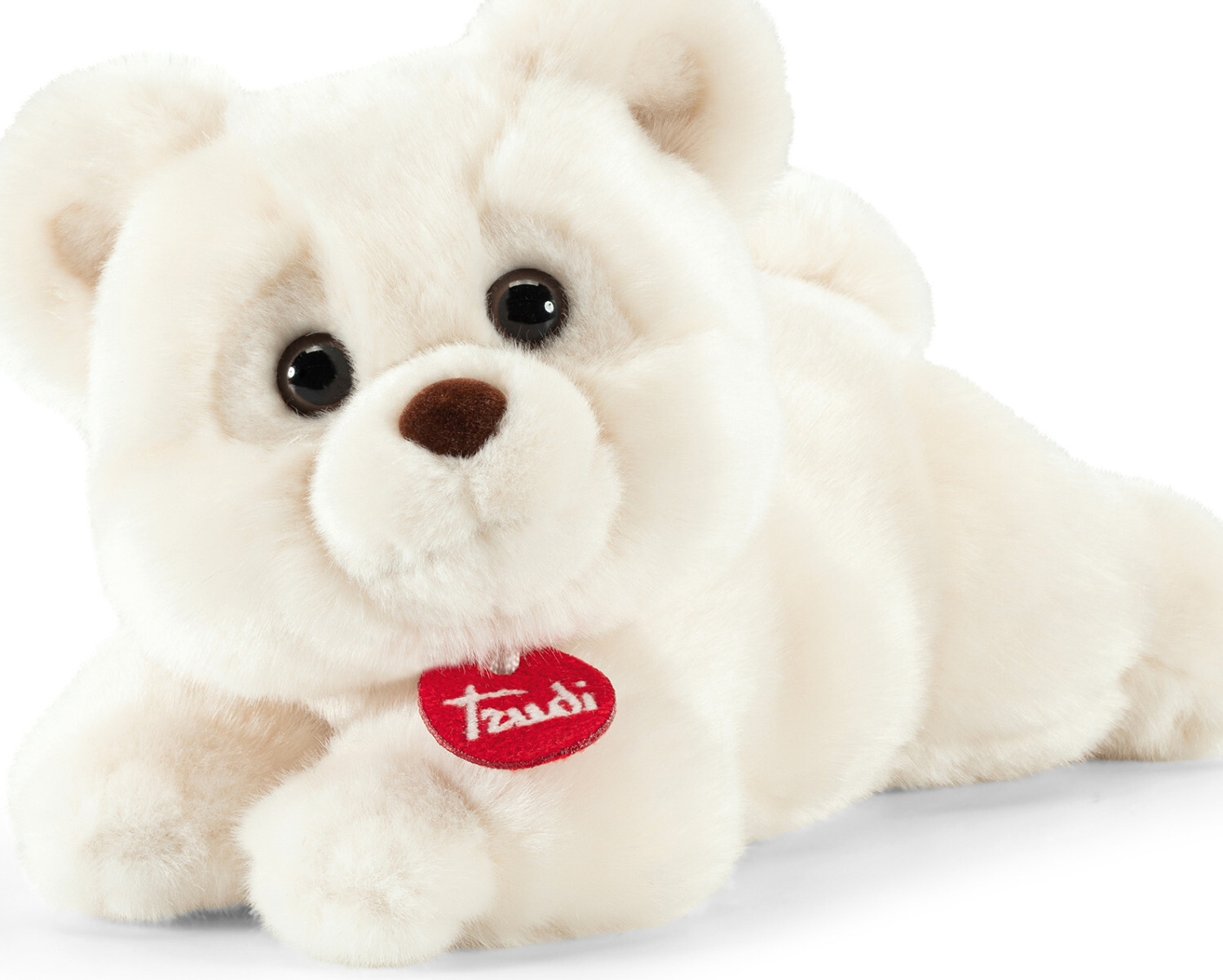 Trudi 25630 Kinderspielzeugfigur