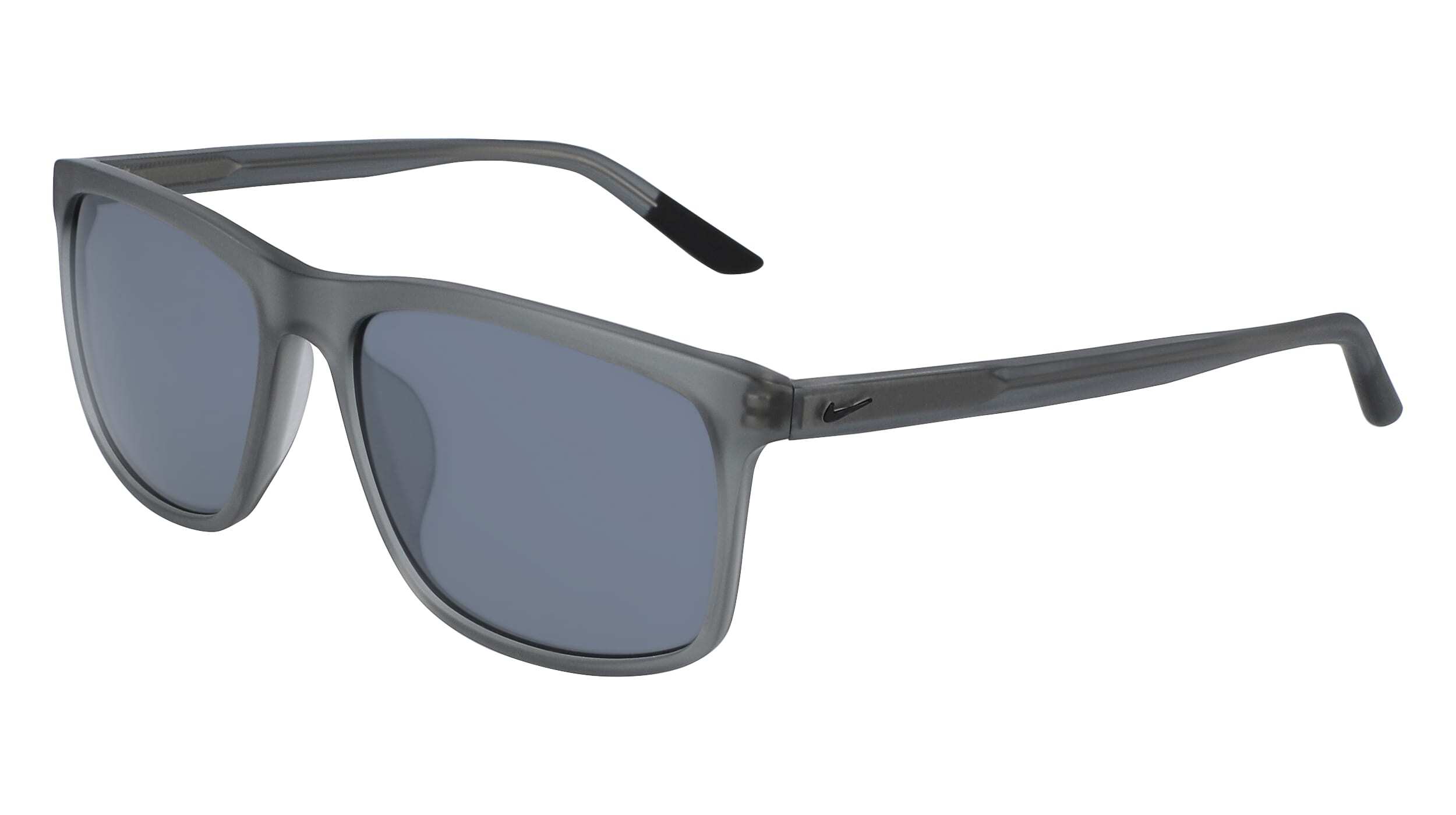 Nike Lore CT8080 (021) Herren Sport-Sonnenbrille CT8080021