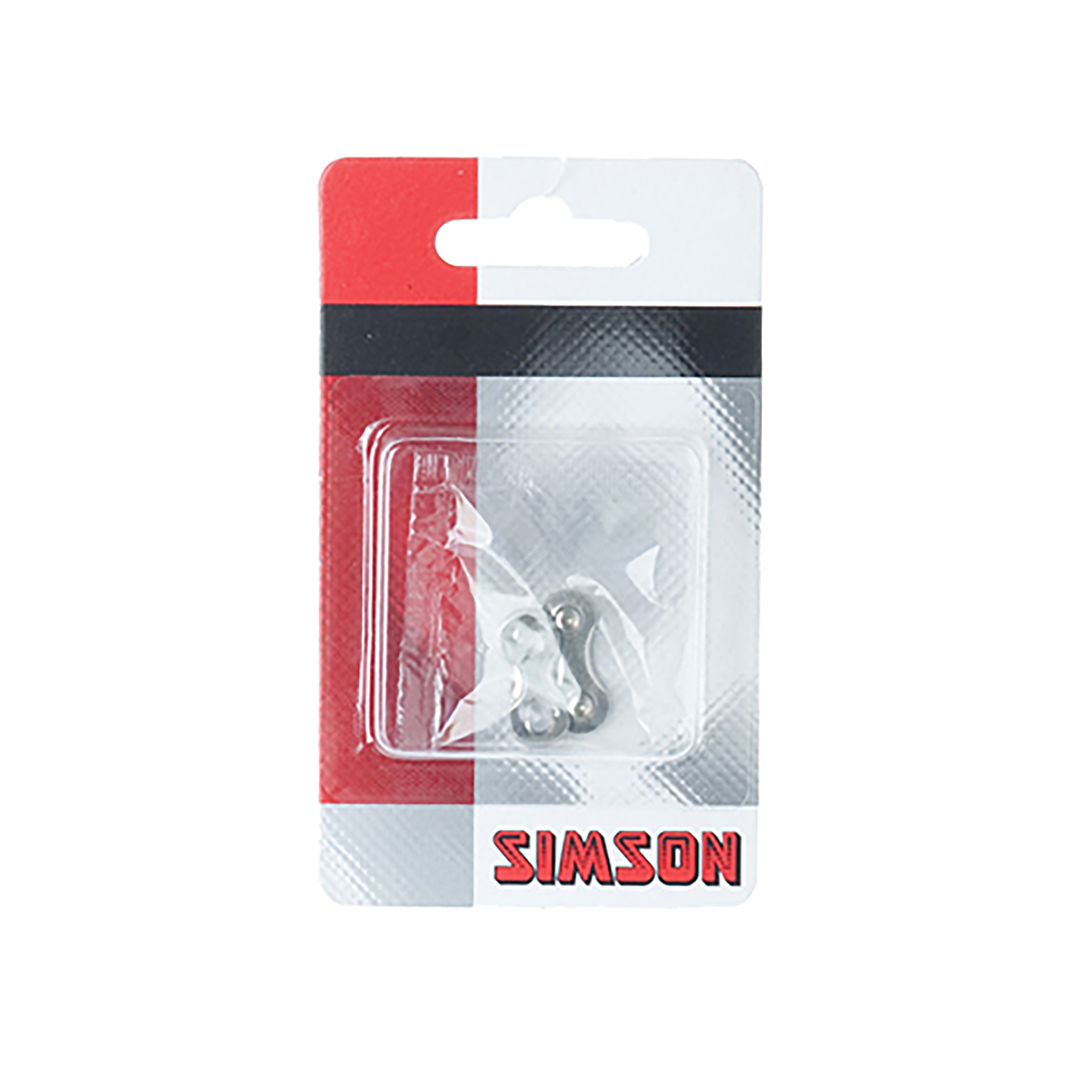 Simson Verbindungsglied 9 Gang (1/2''x5/64'')