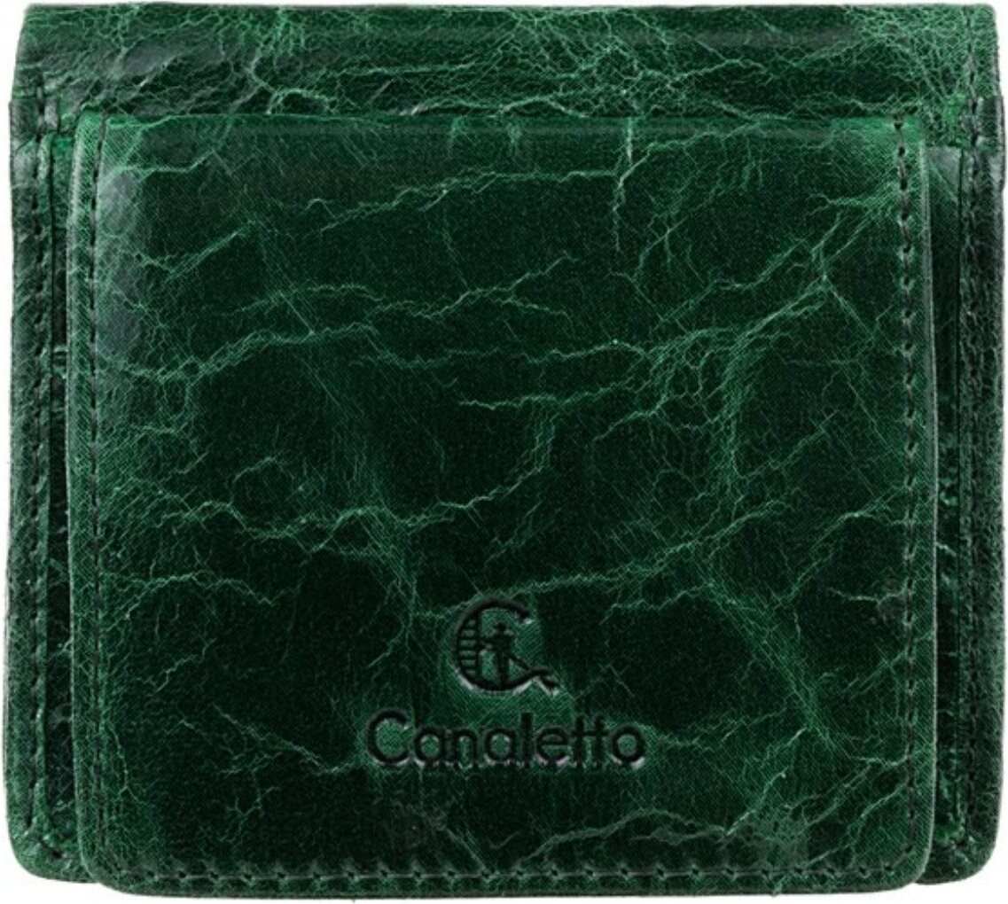 Brieftaschen Canaletto PD1008s257