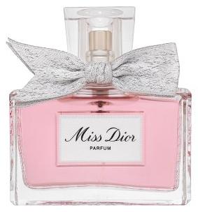 Christian Dior Miss Dior parfum dámsky 80 ml