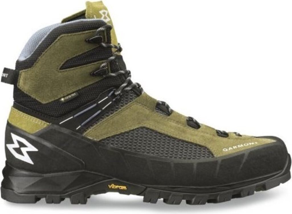 Garmont Obuv Tower Trek Gtx, 92800578352
