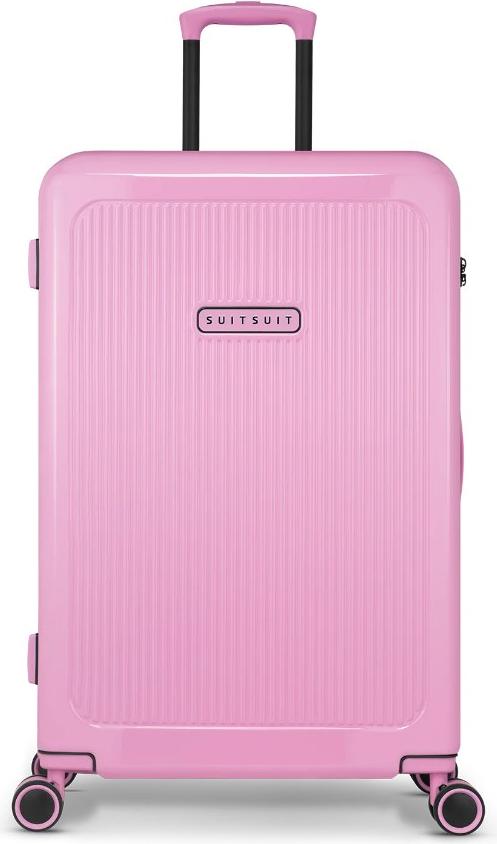 SUITSUIT® Expression Fondant Pink L - rosa