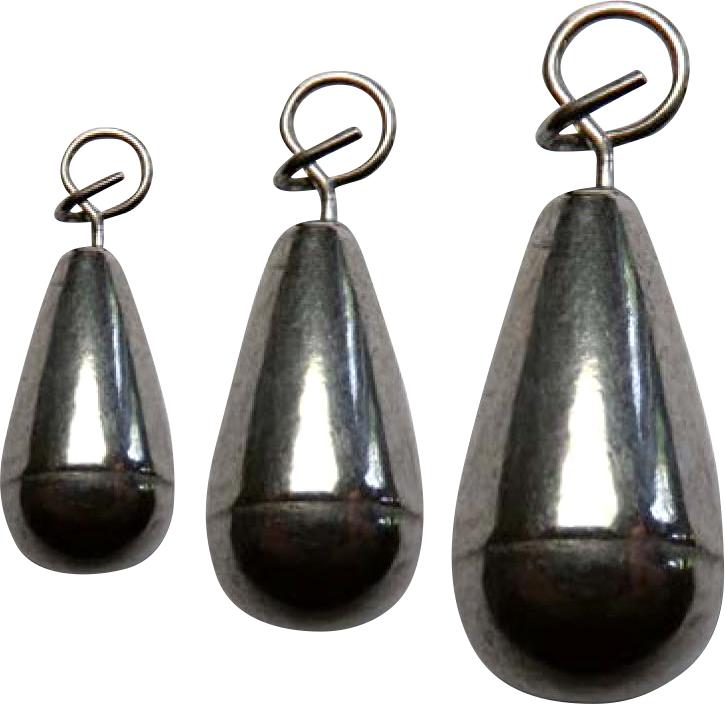 Behr Trendex Tungsten Einhängegewicht Gewicht 11g Inhalt 2 Stück 6674011