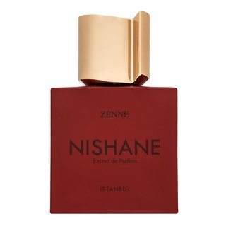 Nishane Zenne Parfém unisex 50 ml