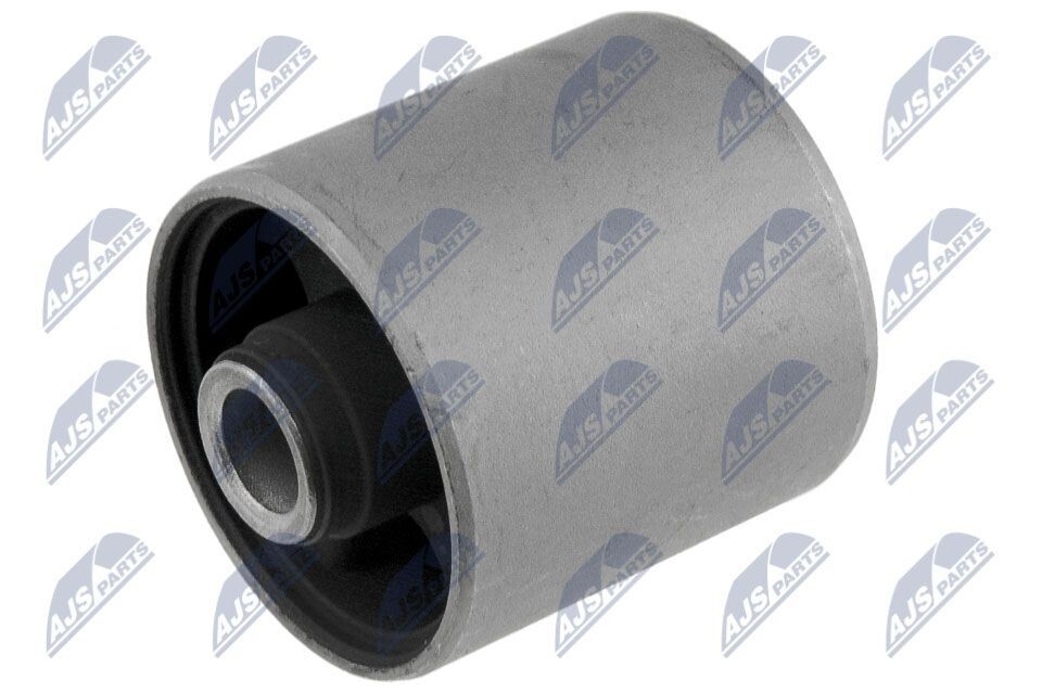 NTY Differential-Lager Differentiallager ZTT-SU-001A für SUZUKI SX4 (EY, GY)