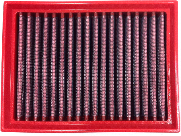 BMC Racingluftfilter für KTM 1190 R Adventure für 1190 Adventure KTM Adventure BMC-FM-773-20R