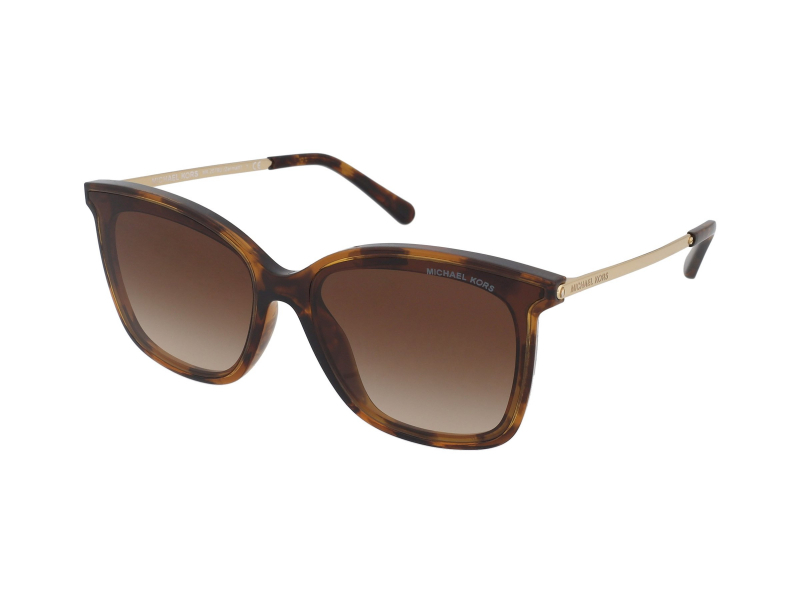 Michael Kors Zermatt MK2079U 333313 Größe: 61 ZERMATT MK 2079U_3333-13_61