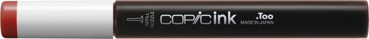 Copic Ink E07 21076118