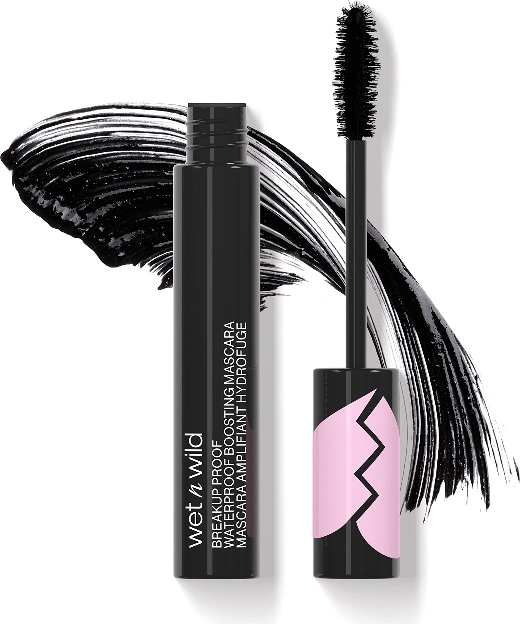 ProjektEtplix Wet N Wild Wnw Masc Megalast Breakup Wtp 1115503e