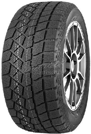 205/70 R 15 106/104R Royalwinter_Van Tl C M+S 3Pmsf Royal Black