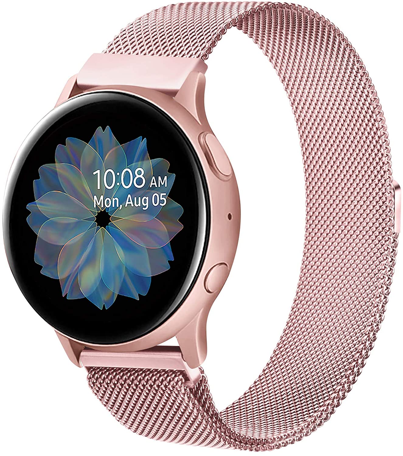 Kompatibel mit Samsung Galaxy Watch | Kaufland.de