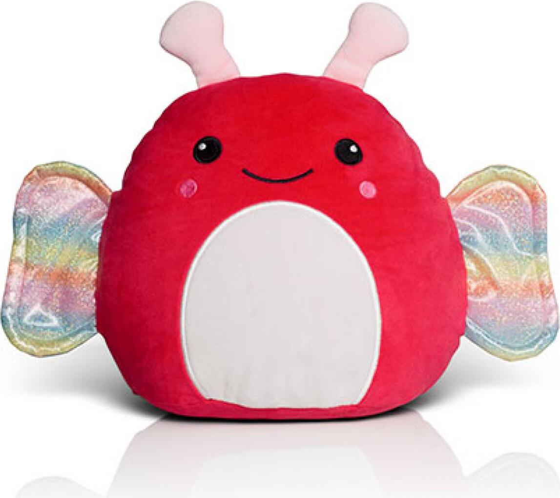 Mumbles MM800 | Squidgy's - Farbe: Butterfly - Größe: L