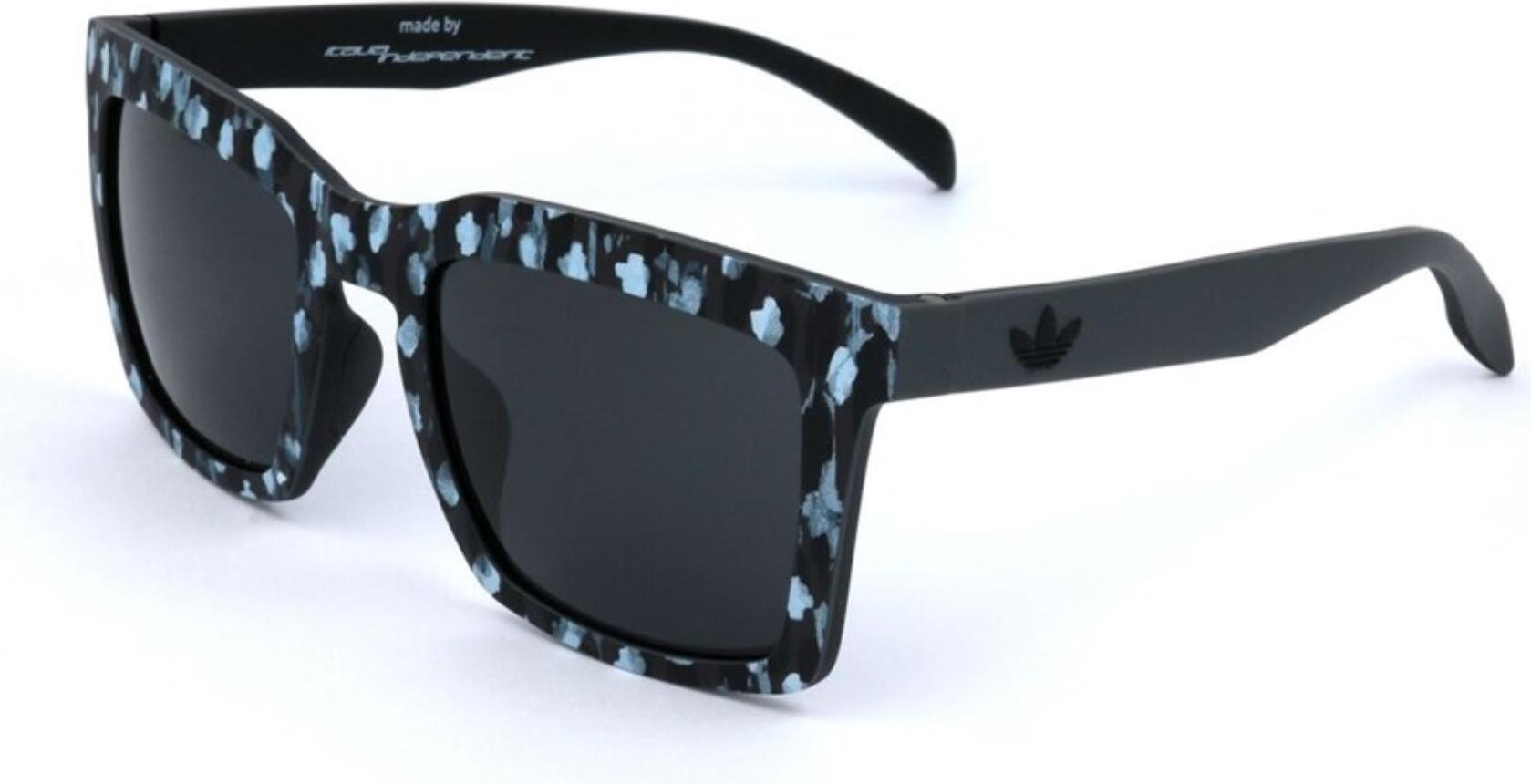 Sonnenbrille Adidas aor010tfl009