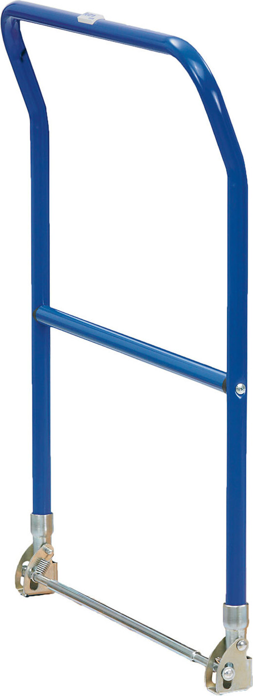 FETRA Klappmechanismus - Zubehör -, 1273-1