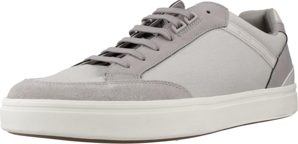 GEOX U BALTMOORE Grau