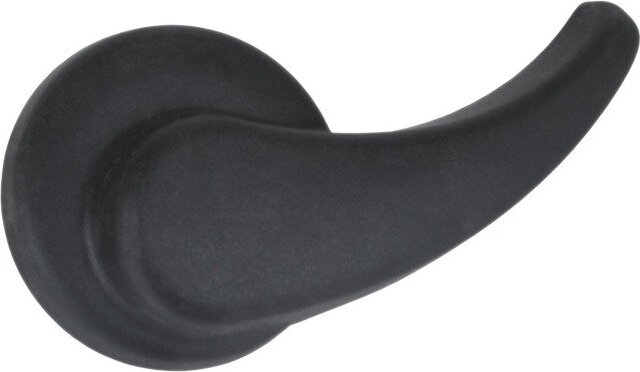 GOLDCAR Sitzverstellung Griff Sitz Verstellung Hebel RECHTS für Peugeot 307 / Citroen C4