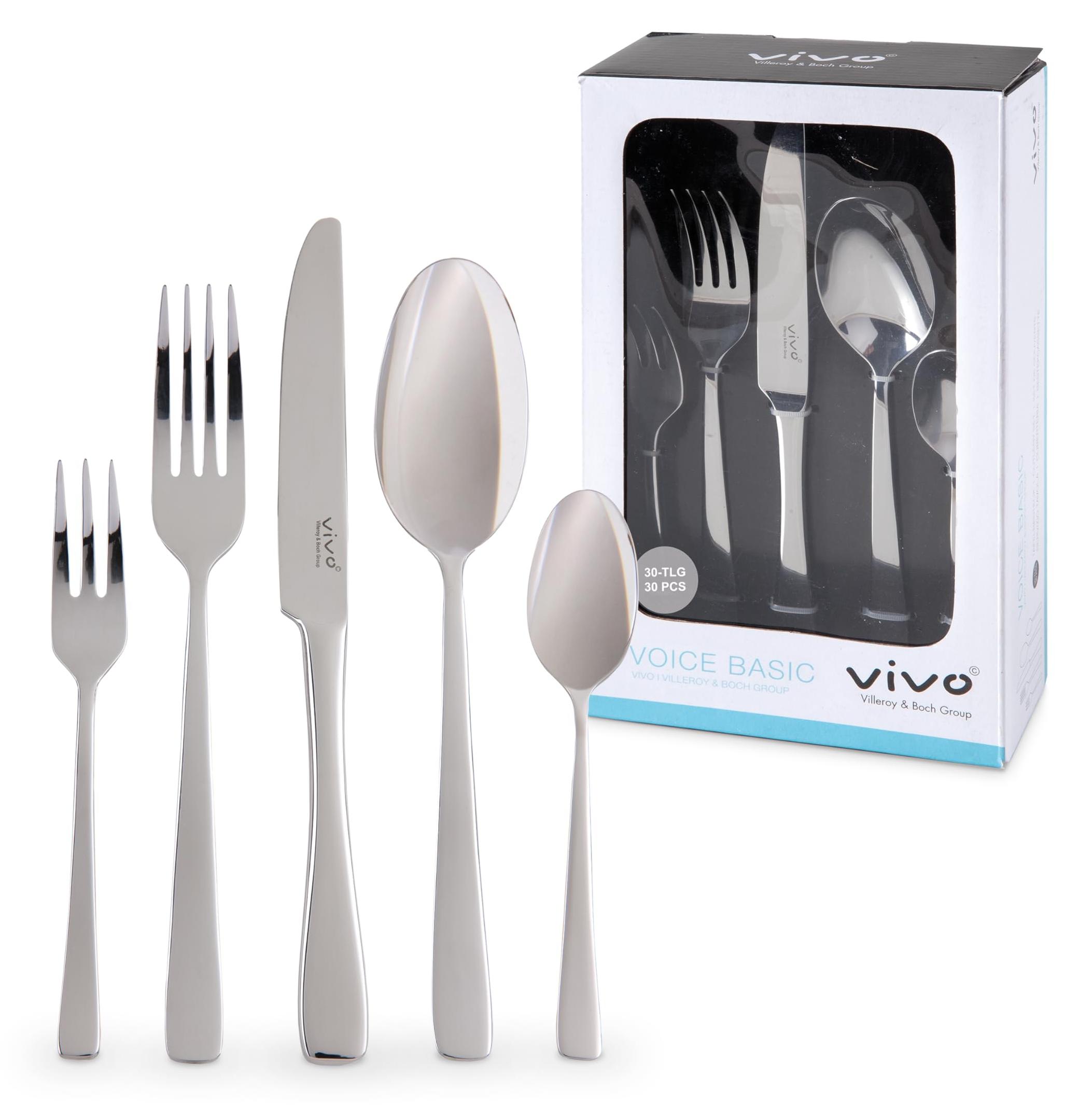 vivo - Villeroy & Boch Group