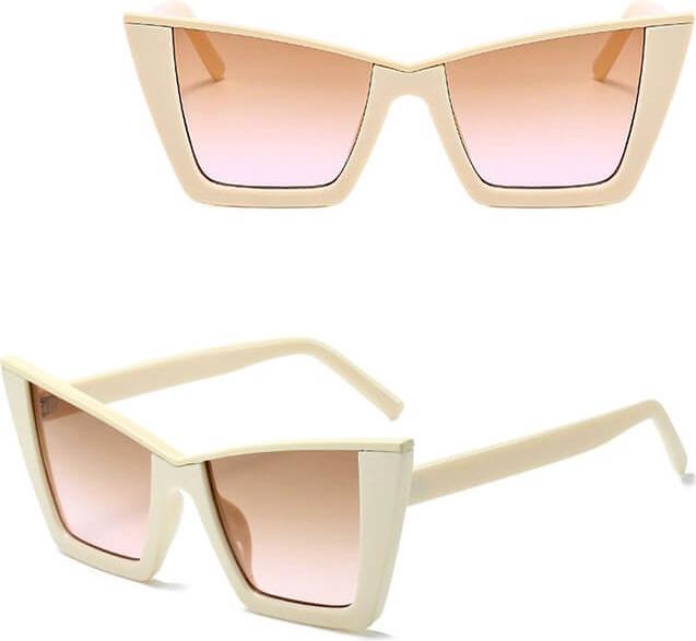Stylion BLOC Shadow W301 Sportbrille mit Wechselgläsern