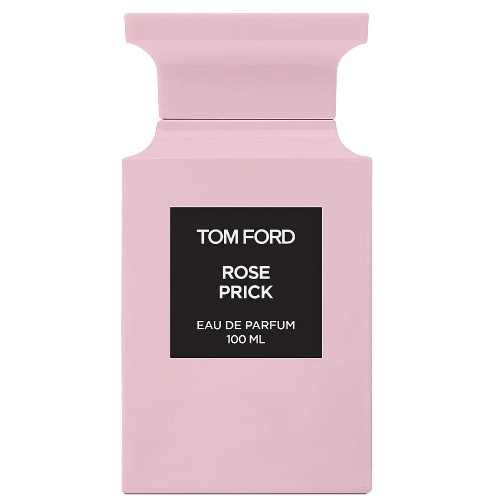 Tom Ford Rose Prick Woda perfumowana, 100 ml