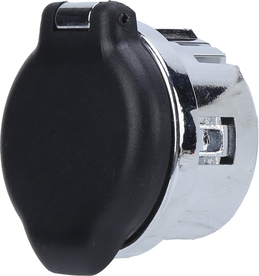 Cocosity Dash Power Outlet Cover,25793816,Dash Power Outlet Cap,Dash Power Outlet Retainer,Outlet Plug Cover,Dash Power Outlet Cover Replacement