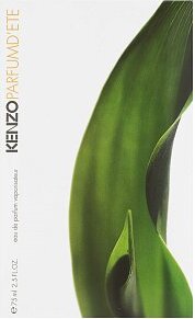 Kenzo Parfum D'Ete parfémovaná voda pre ženy 75 ml
