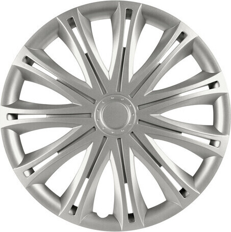 PILOT Spark - Set 4 Radkappen - Ø 14" 31586