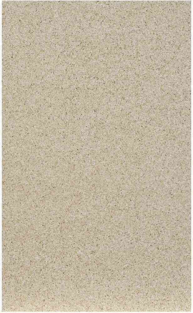 FIREFIX Vermiculite-Platte 2061