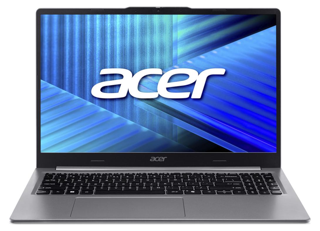 Acer Extensa 15 EXO15-41-R2L9, AMD Ryzen™ 7, 2 GHz, 39,6 cm (15.6"), 1920 x 1080 Pixel, 8 GB, 512 GB NX.ELHET.004