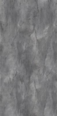 Duschrückwand BREUER Steinoptik Schiefer grau 210 x 125 cm 9482548000213