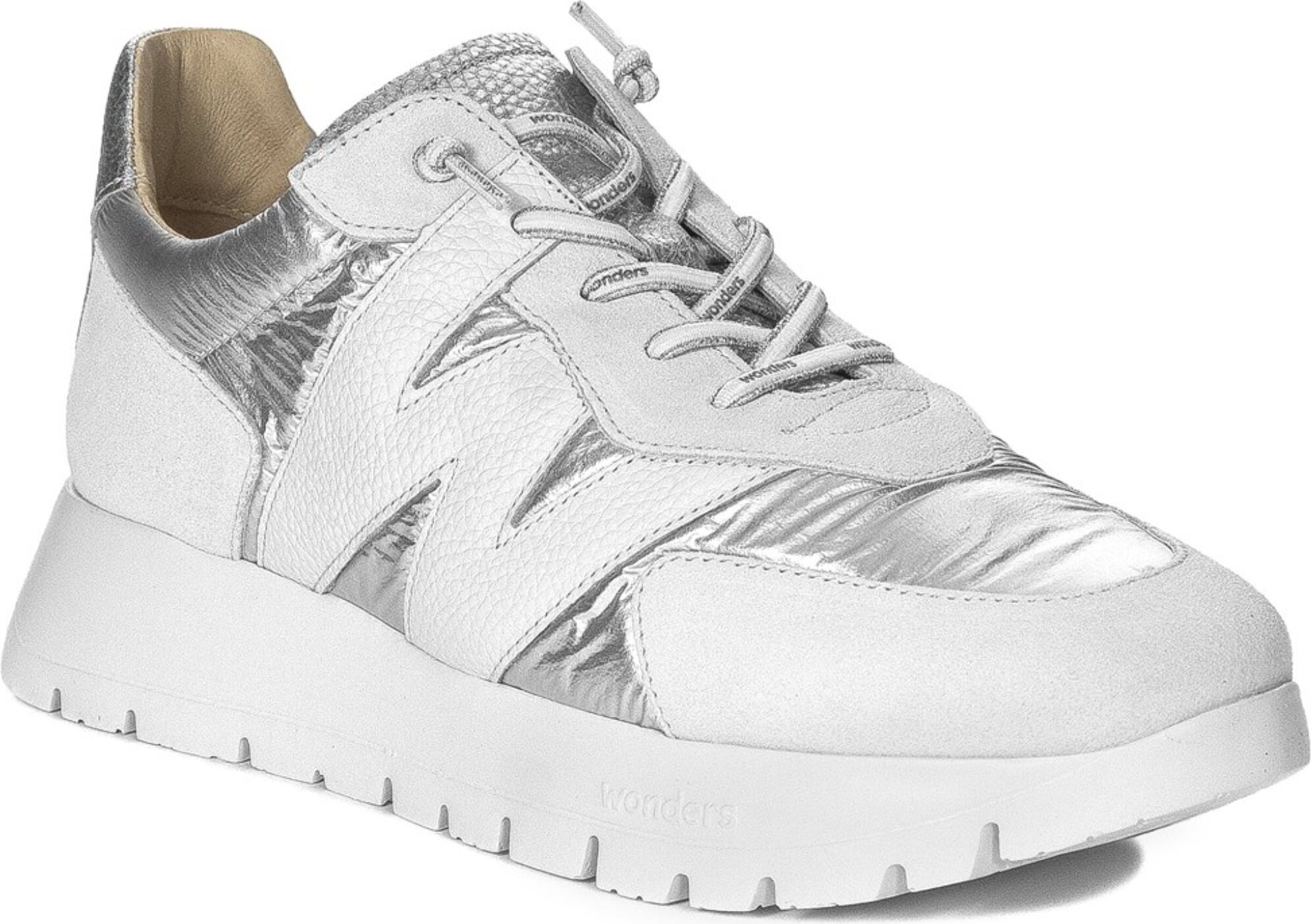 Wonders Schuhe Neue Kollektion
