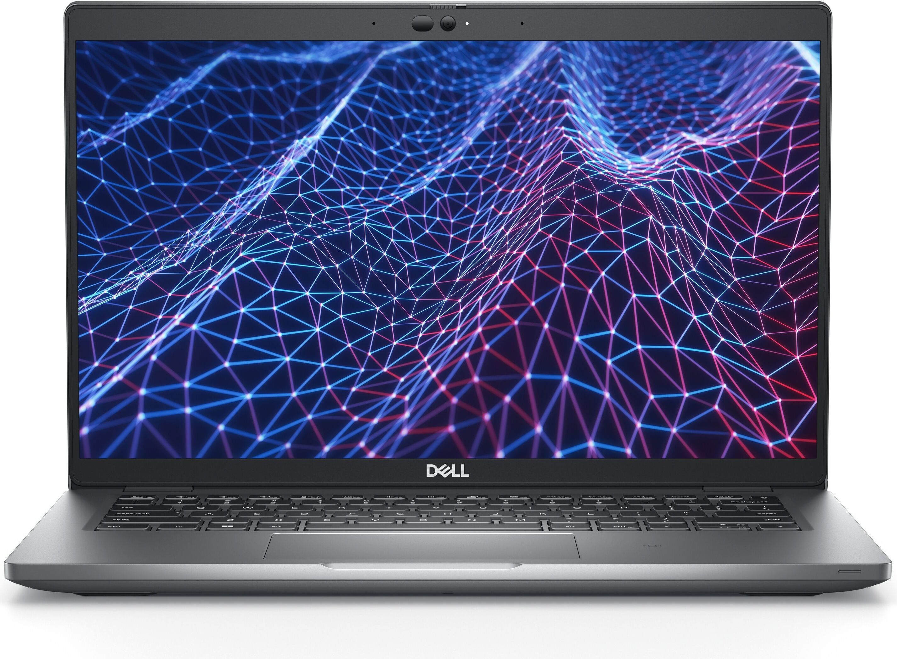 Dell Latitude 5430 - Intel Core i5 1235U / 1.3 GHz - Win 10 Pro 64-Bit (mit Win 11 Pro Lizenz)