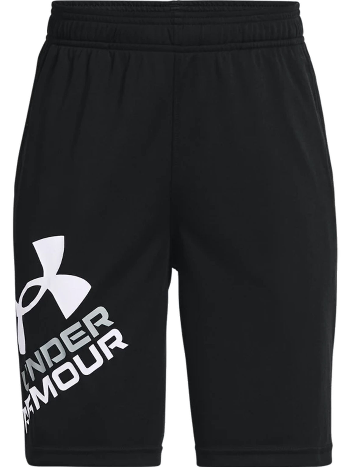 Under Armour UA Prototype 20 1361817-001 Kinder