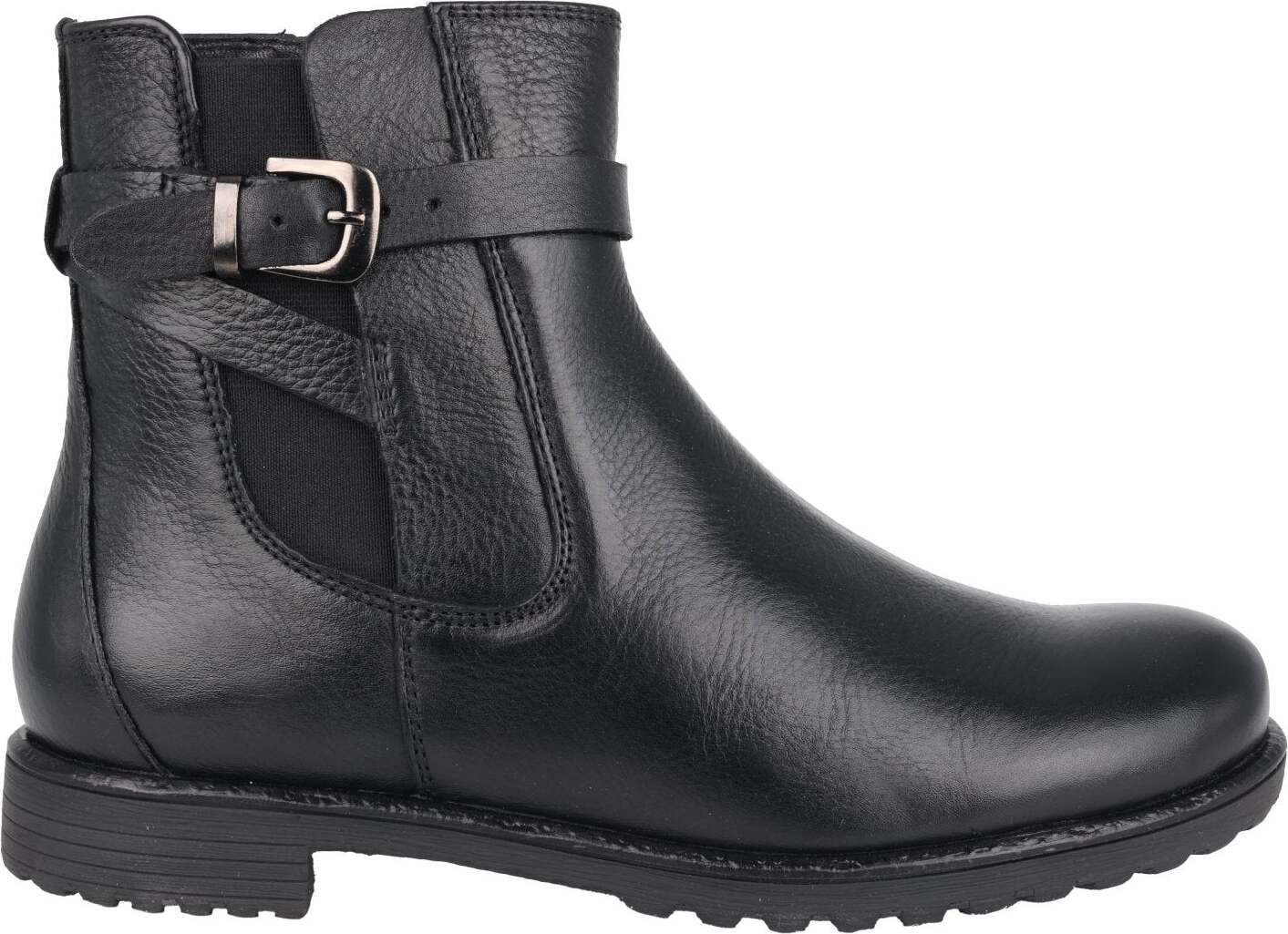 Ara Shoes Ara Liverpool - damen stiefelette Liverpool-12-39517-01