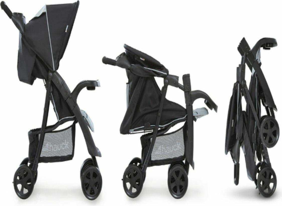 Stuhl Hauck H-14910-EN-000-000 S71023855