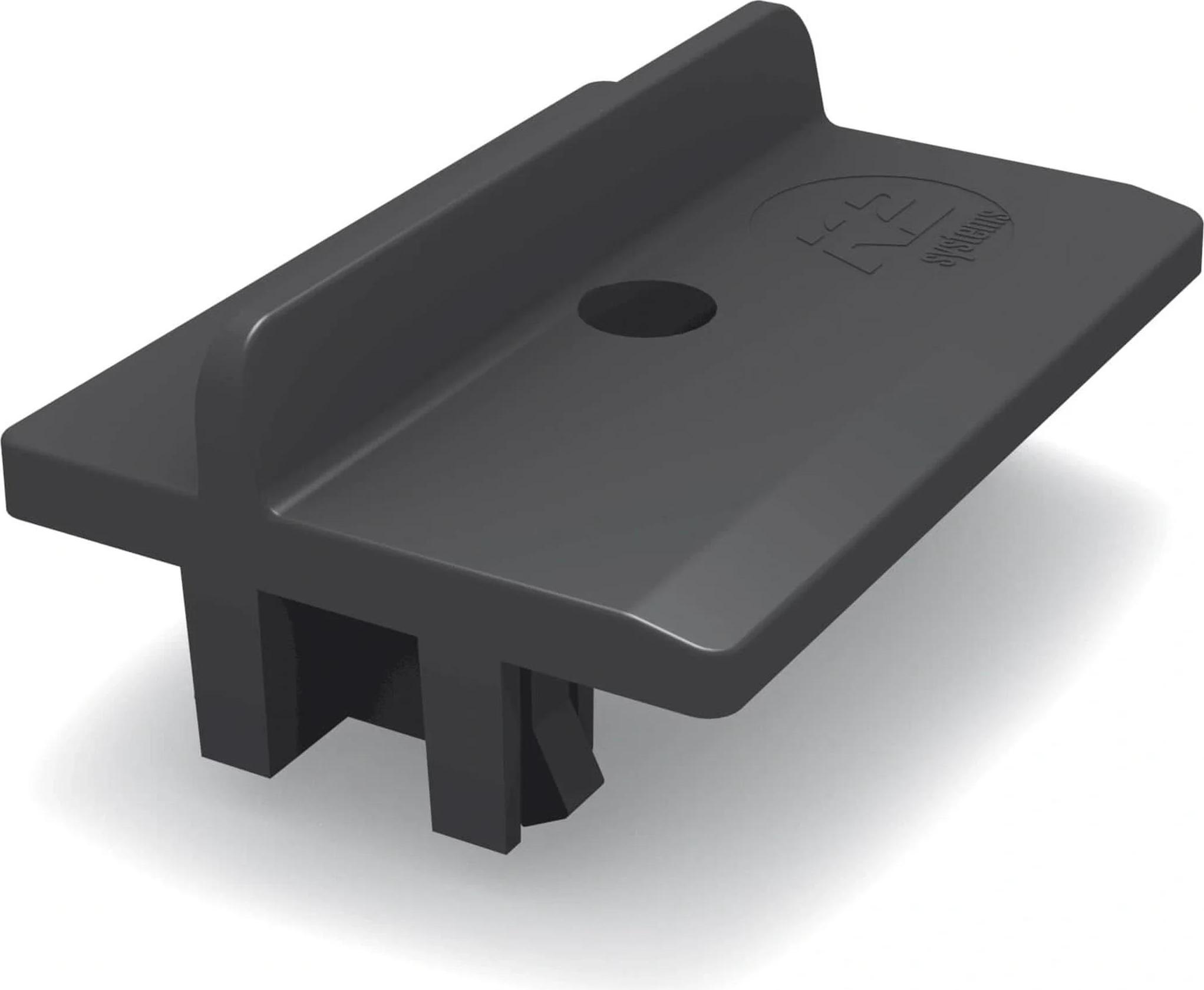 K2 AddOn, 30, 1 Stk. 2001707