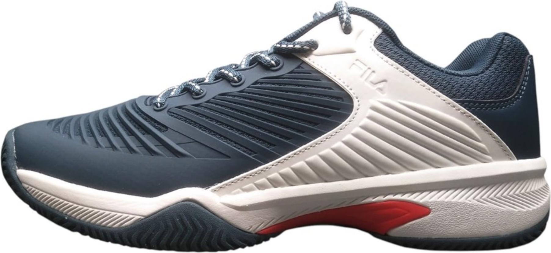 Schuhe Fila Incontro Ii FTM251031614
