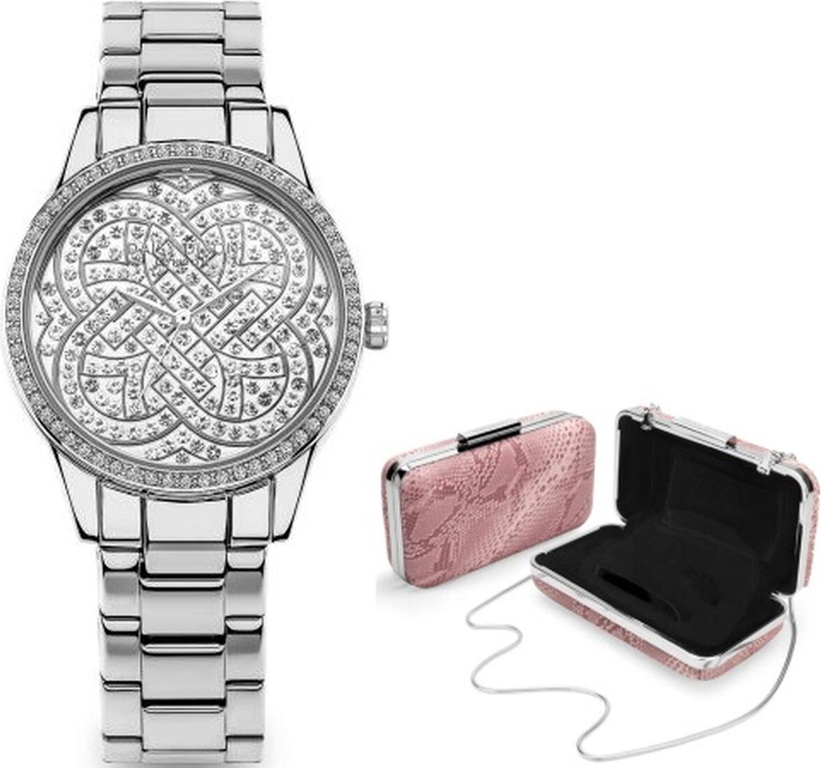 Dámske hodinky Daisy Dixon LILY #28 (Ø 35 mm)