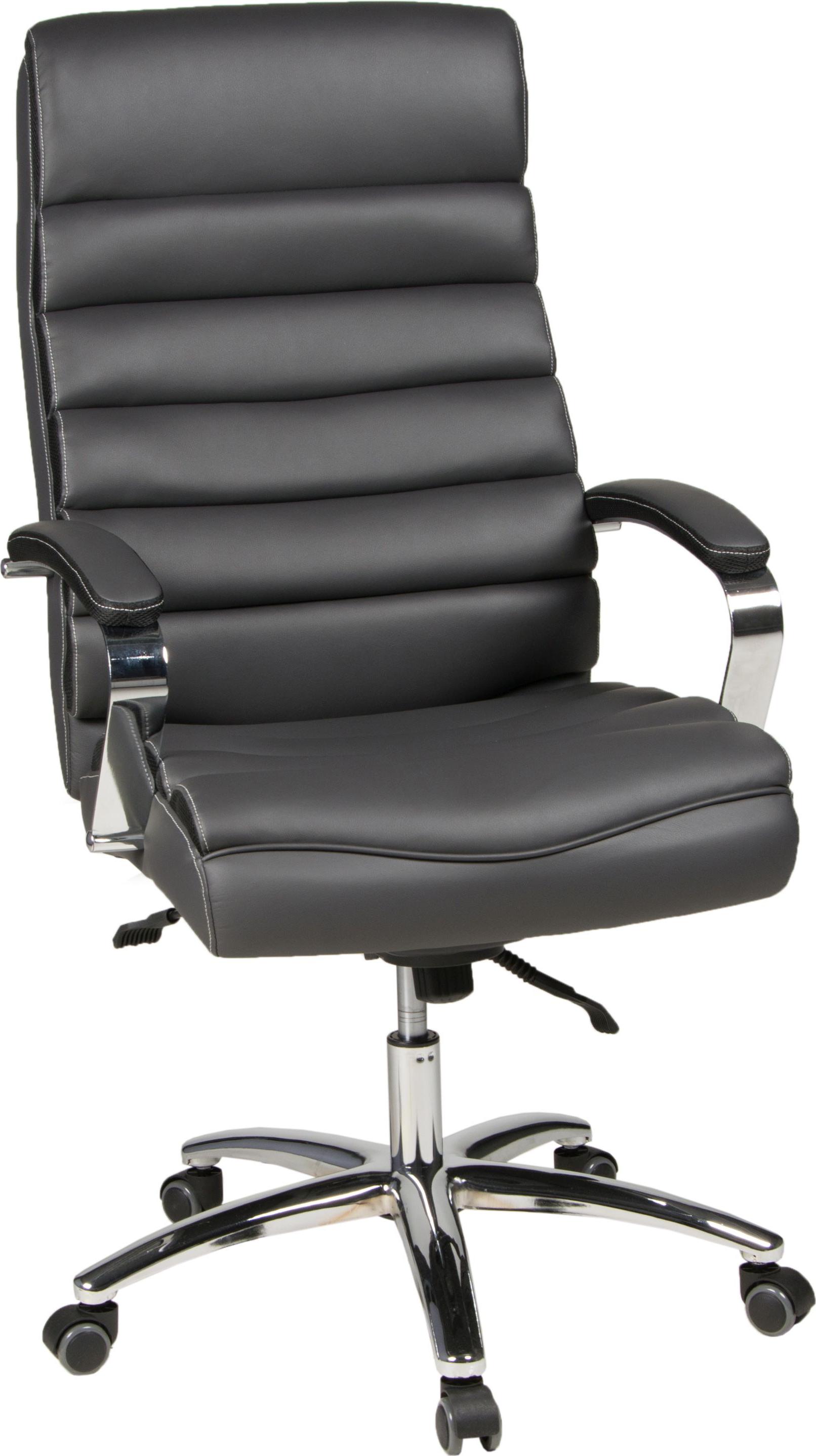 DUO sp. z o.o. Chefsessel OLE XXL
