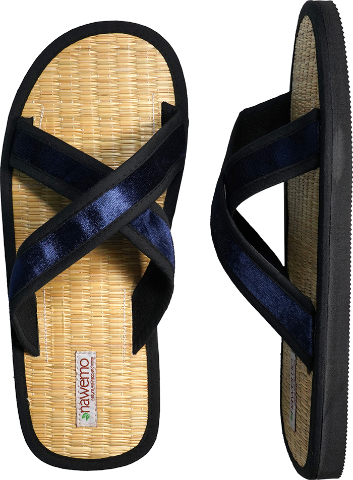 Zimtlatschen Nawemo "Edel", Größe 42-43 1002-42-43