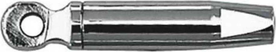 Plastimo 2 Augterminal Fuer Parafil 7Mm AWN-67976