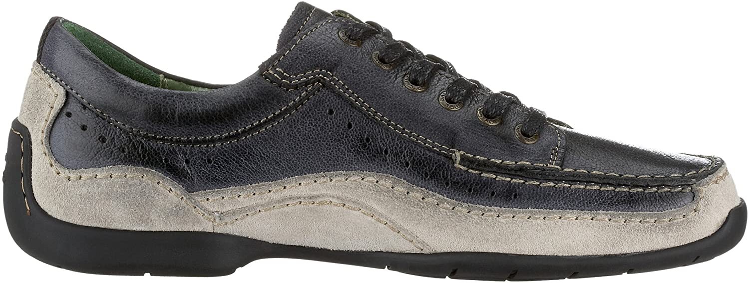 Camel Active 233.11.04 - dámske tenisky