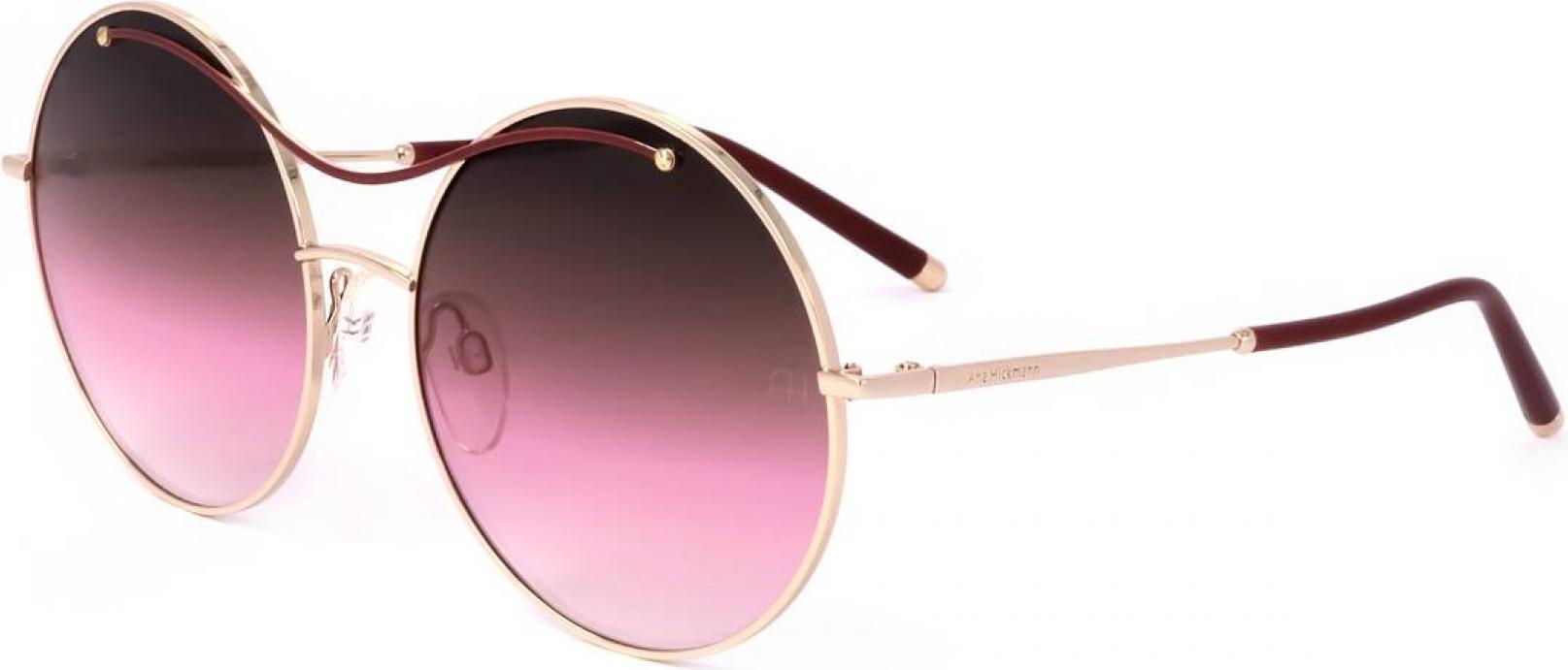 ANA HICKMANN Mod. AH3171-04B-58 20240759