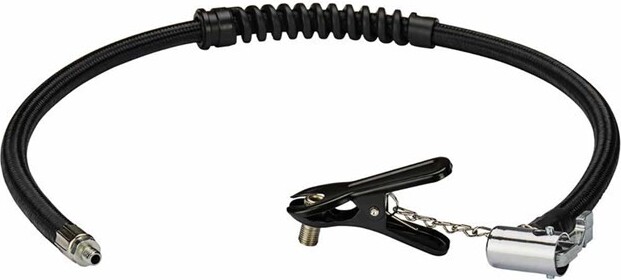 Makita Luchtslang Inkl Adapter TE00000345